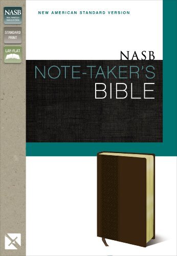 NIV, Faithlife Illustrated Study Bible, Imitation Leather, Gray/Black, Indexed